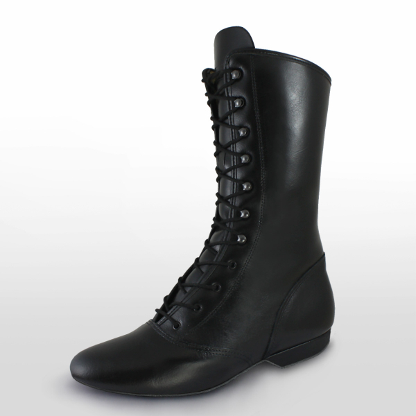 135 Gummi schwarz